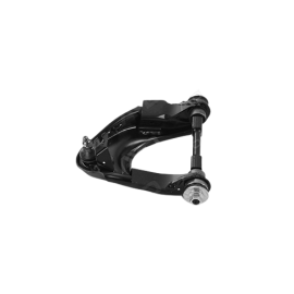 SALINCAK UST SOL BURCLU ROTILLI 
MAZDA BT50 4X2 4X4 06> / FORD RANGER