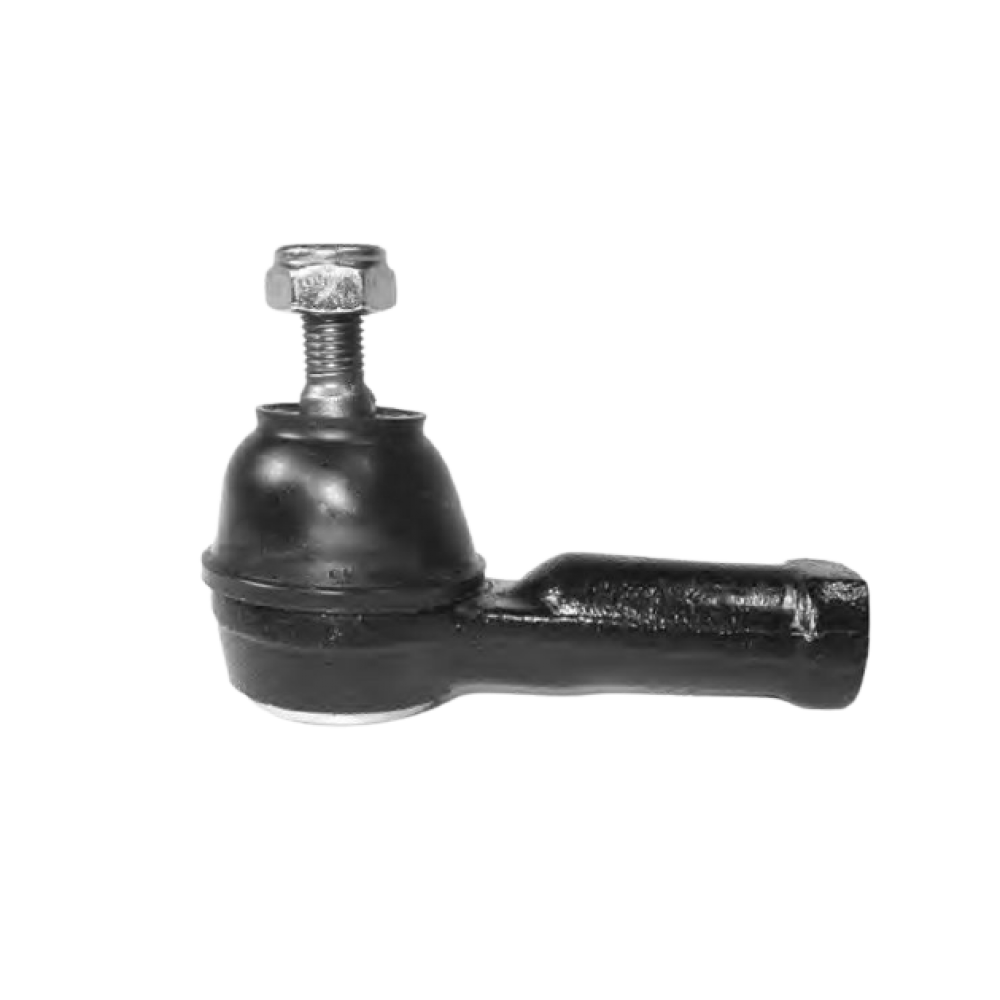 ROTBASI DIS SOL SAG NISSAN MICRA K10 82-92