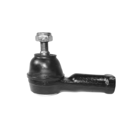 ROTBASI DIS SOL SAG NISSAN MICRA K10 82-92