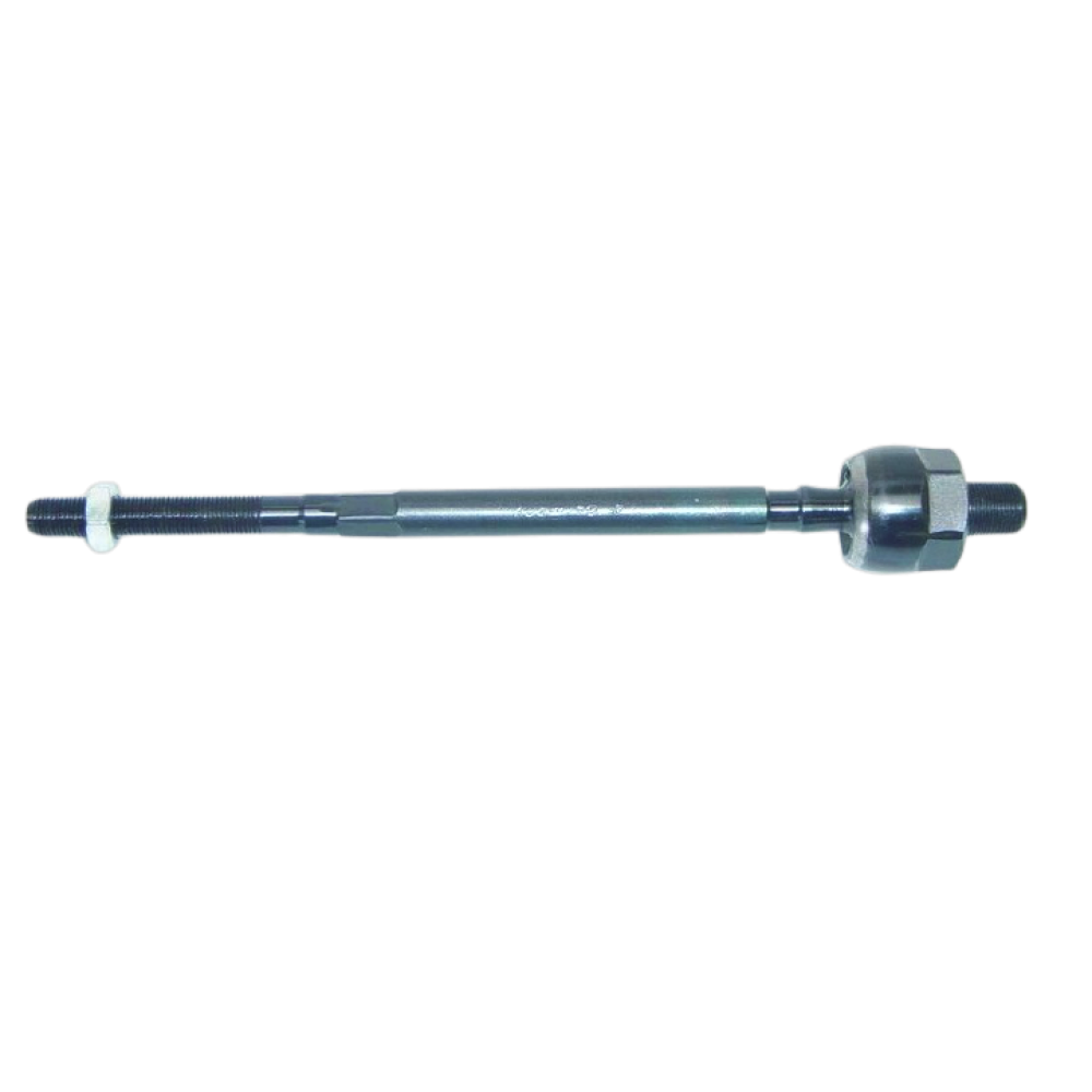 ROTKOLU ROTMILI SOL SAG NISSAN 
MICRA K10 BLUEBIRD 82-92