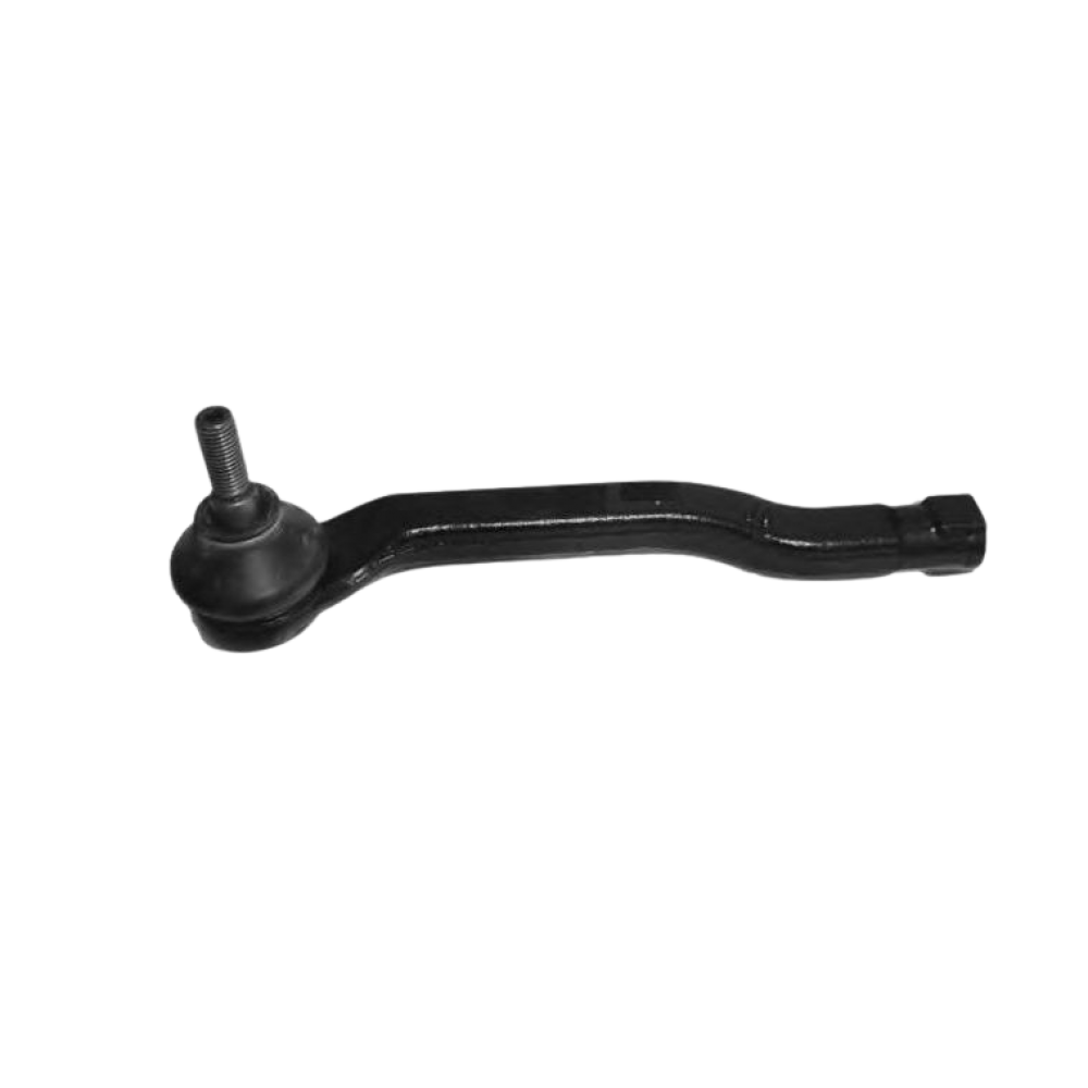 ROTBASI DIS SOL UZUN TIP NISSAN MICRA K11 / K12 03-12