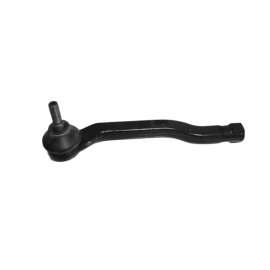 ROTBASI DIS SOL UZUN TIP NISSAN MICRA K11 / K12 03-12