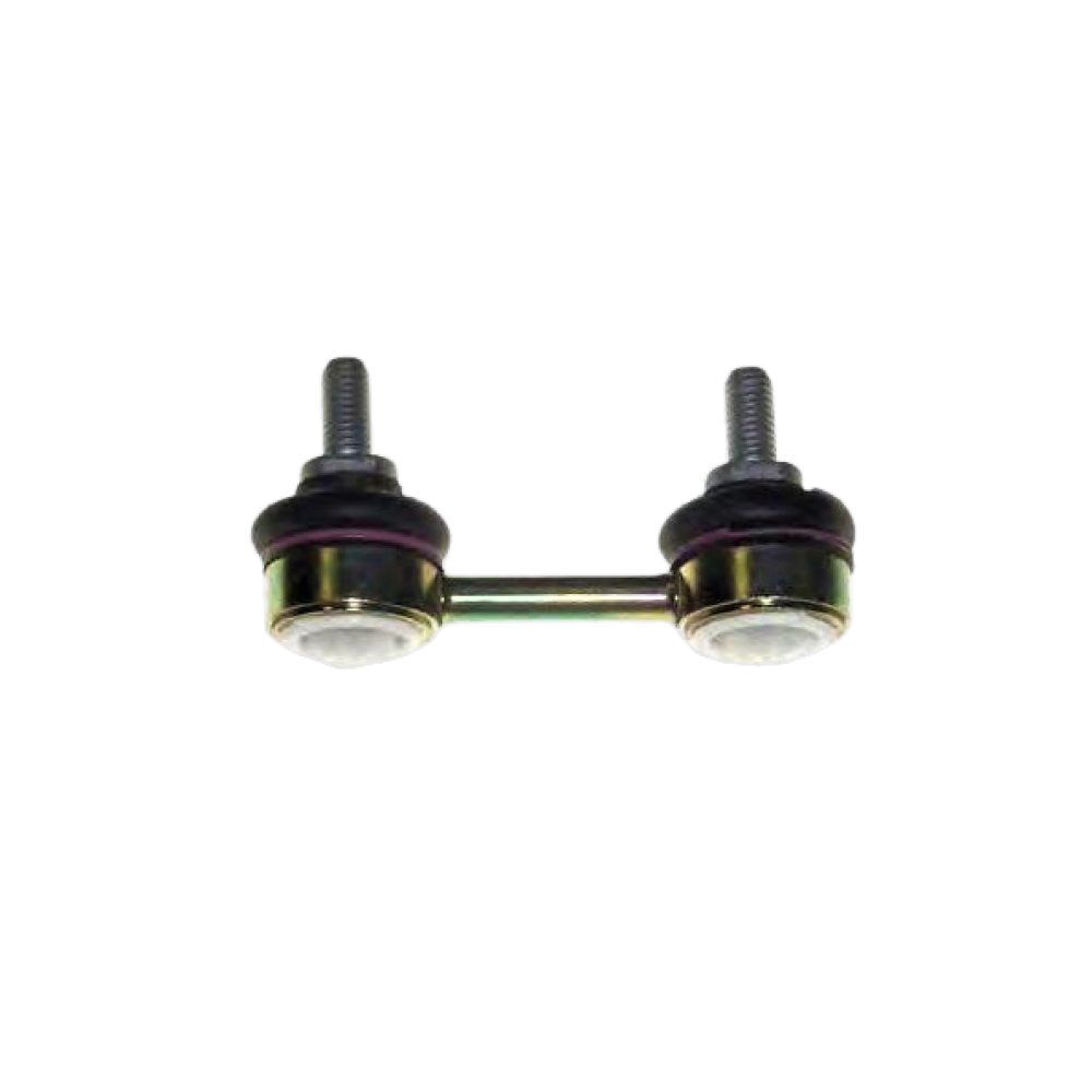 Z ROD ON TOYOTA COROLLA 93-98/
HYUNDAI ELANTRA 90-95