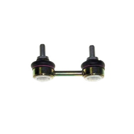 Z ROD ON TOYOTA COROLLA 93-98/
HYUNDAI ELANTRA 90-95