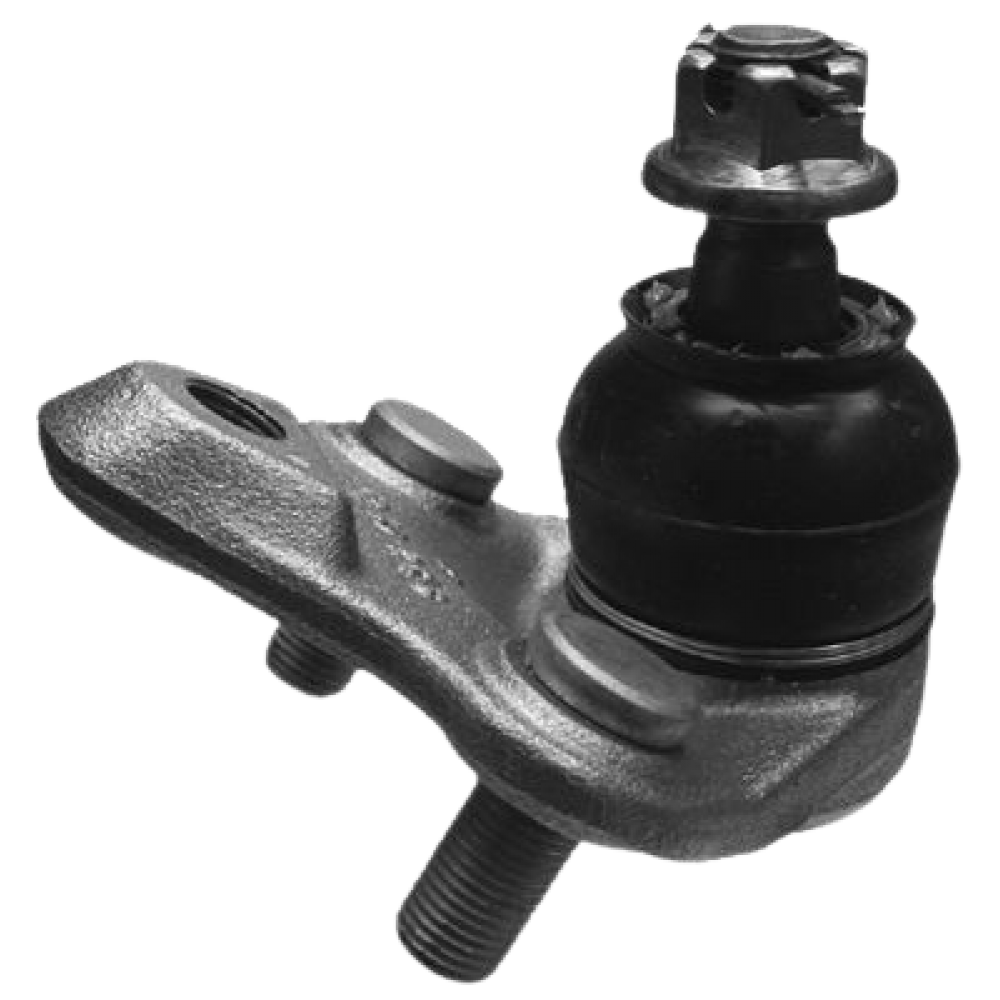 ROTIL ALT TOYOTA COROLLA 97-07 / 
VERSO 02-05 / RAV4 02-06