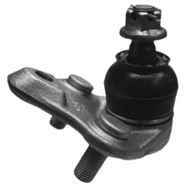 ROTIL ALT TOYOTA COROLLA 97-07 / 
VERSO 02-05 / RAV4 02-06