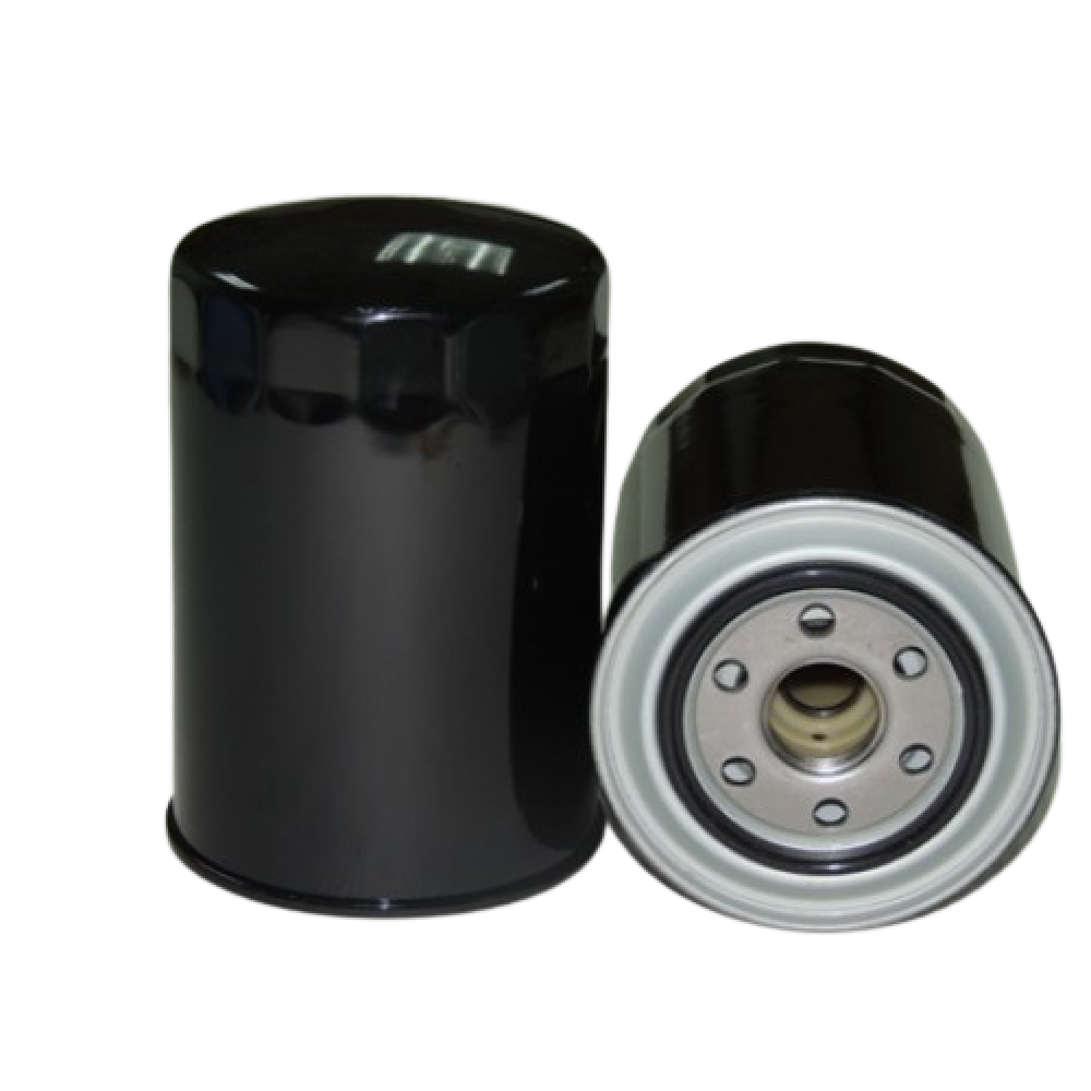 FILTRE YAG ATOM MITSUBISHI 659 TURBO /511 / 519 /
 639 / 711 / 730 / 839 / 859 / PAJERO 3,2 DID 04>