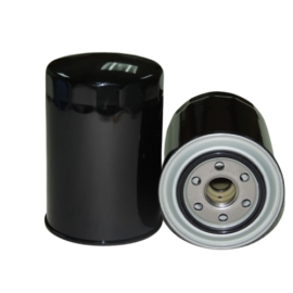 FILTRE YAG ATOM MITSUBISHI 659 TURBO /511 / 519 /
 639 / 711 / 730 / 839 / 859 / PAJERO 3,2 DID 04>