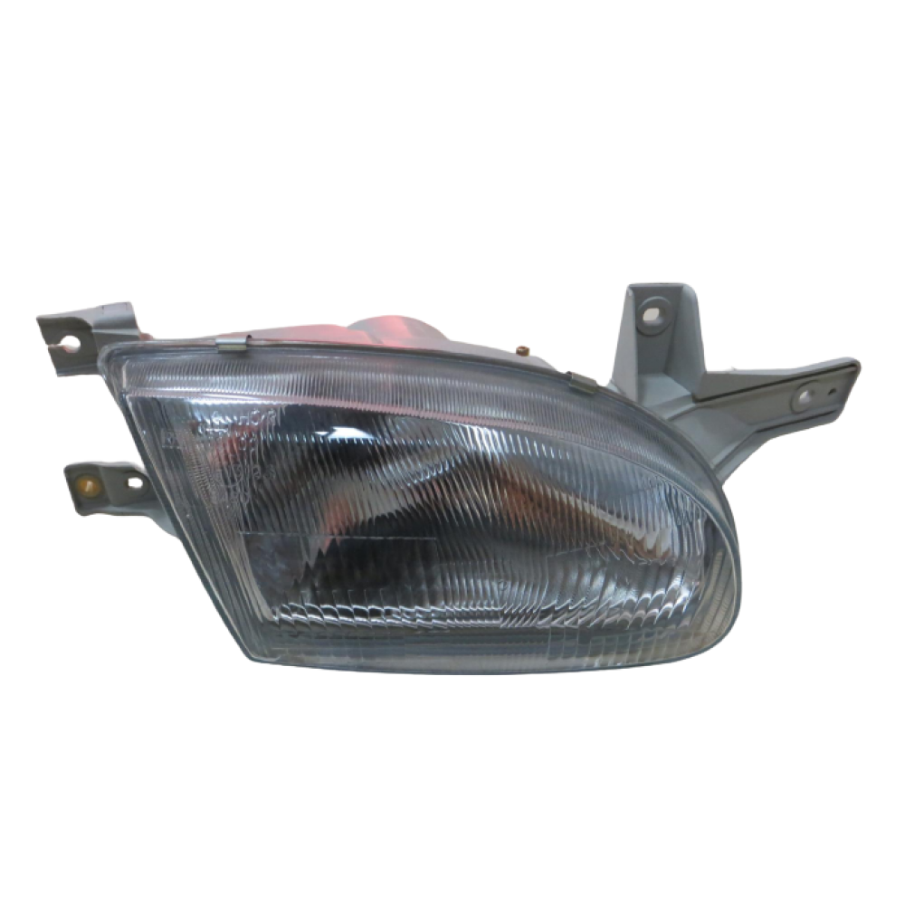 FAR SOL HYUNDAI ACCENT 98-00