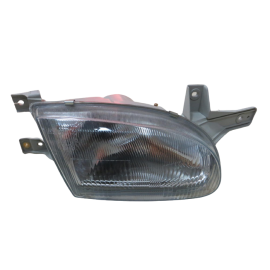 FAR SOL HYUNDAI ACCENT 98-00