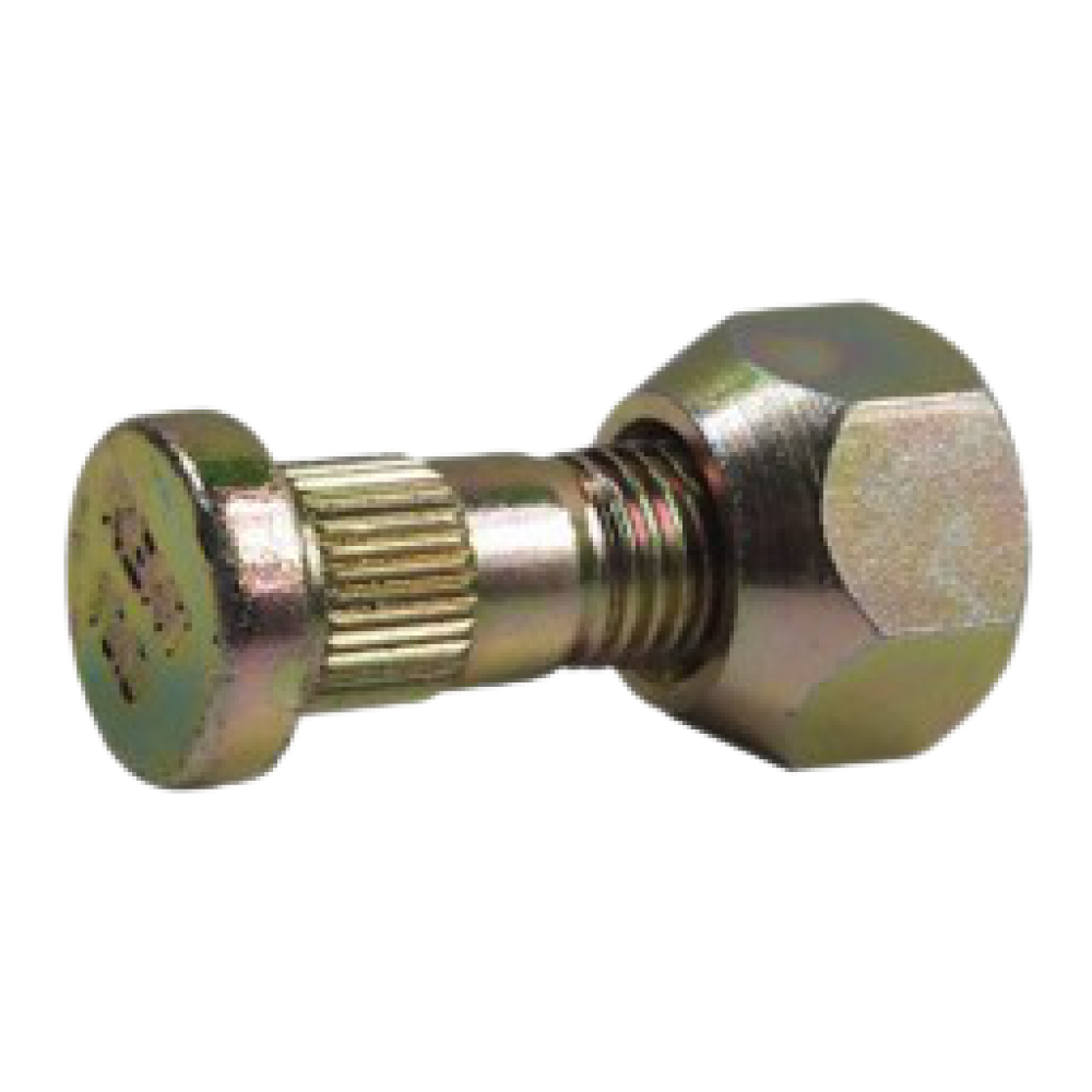 BIJON SOMUN TAKIM KAPALI SOL MAZDA 
E2200 / 323 / 626 / KIA BESTA / CERES