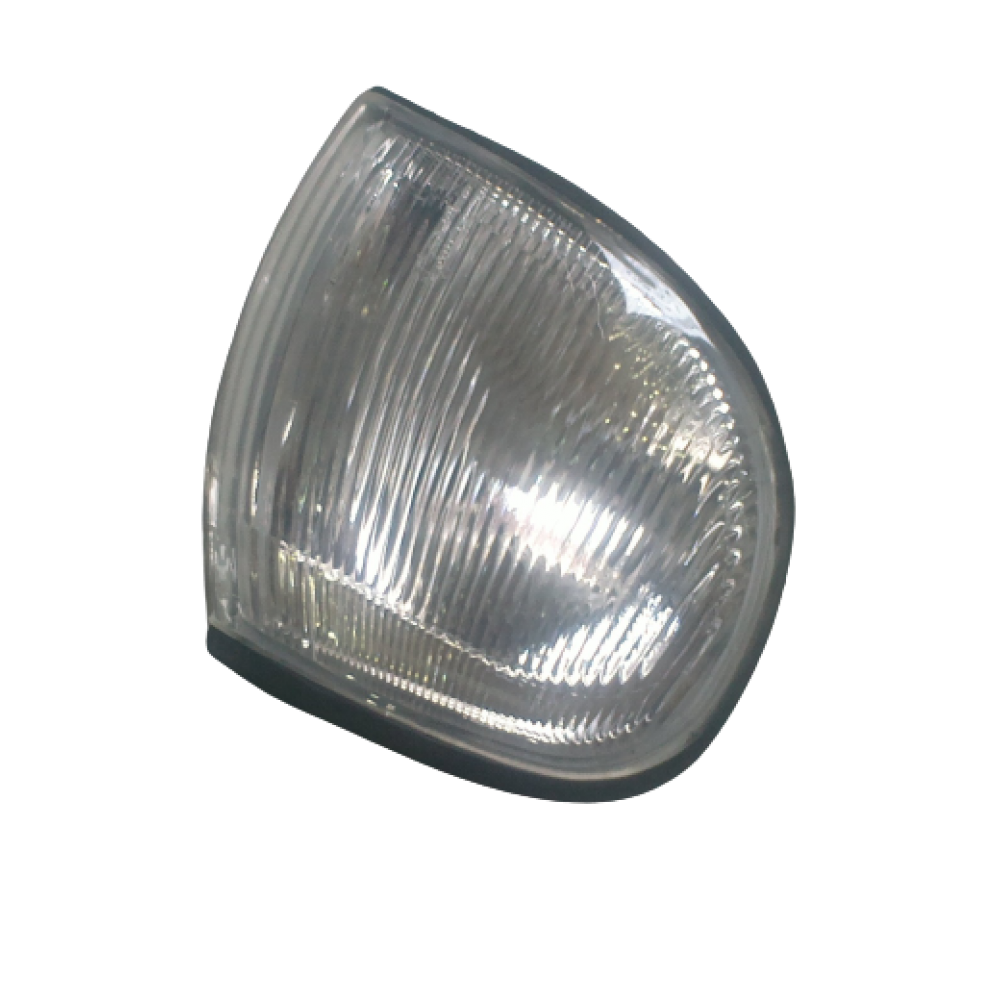 SINYAL SAG NISSAN VANETTE CARGO 96-99