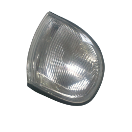 SINYAL SAG NISSAN VANETTE CARGO 96-99