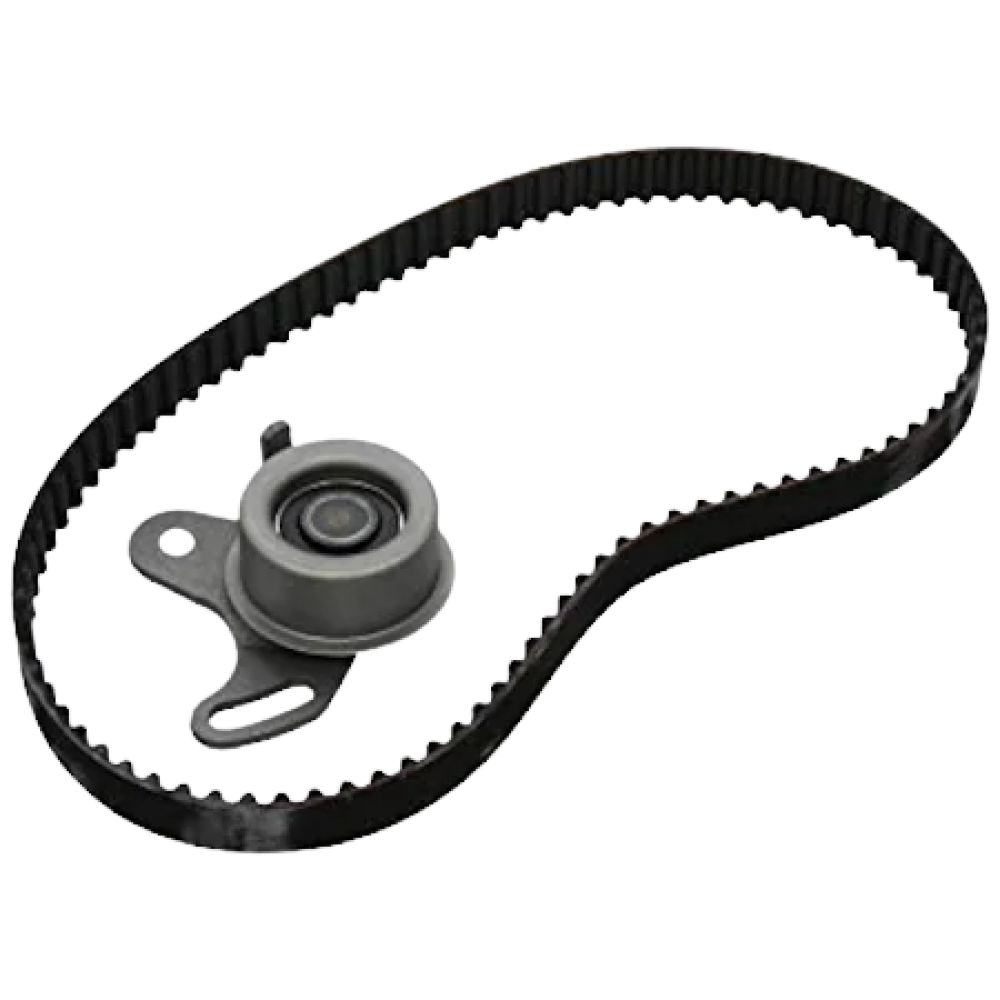 TRIGER SET HYUNDAI ACCENT 1,3-1,5 95-99