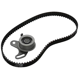 TRIGER SET HYUNDAI ACCENT 1,3-1,5 95-99