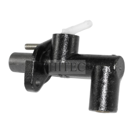 DEBRIYAJ UST MERKEZ MAZDA 323 FAMILIA 95-98