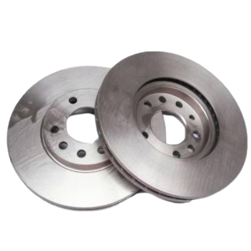 DISK FREN ON 274MM 
HYUNDAI H100 KMY 04-> / STAREX 02-> / BONGO TCI 05->