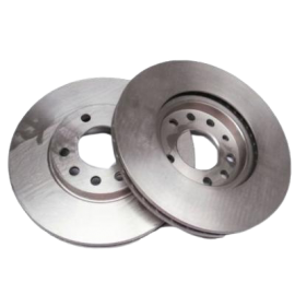 DISK FREN ON 274MM 
HYUNDAI H100 KMY 04-> / STAREX 02-> / BONGO TCI 05->