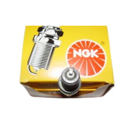 BUJI ATESLEME HYUNDAI ELANTRA/MAZDA 323/NISSAN
MICRA/HONDA CIVIC 1,6/KIA CERATO / RIO GENIS TIRNAK