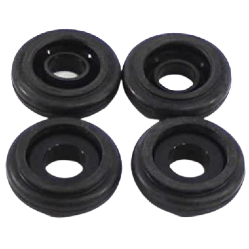 TAMIR TAKIMI FREN ON ISUZU NPR66 / NPR71