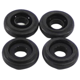 TAMIR TAKIMI FREN ON ISUZU NPR66 / NPR71