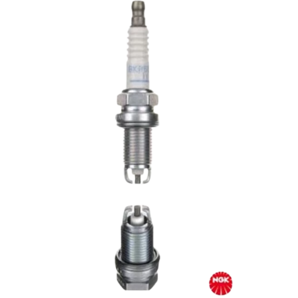 BUJI ATESLEME TOYOTA COROLLA 87-02 1,3
CIFT TIRNAK / AVENSIS 97-02 2,0