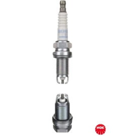 BUJI ATESLEME TOYOTA COROLLA 87-02 1,3
CIFT TIRNAK / AVENSIS 97-02 2,0