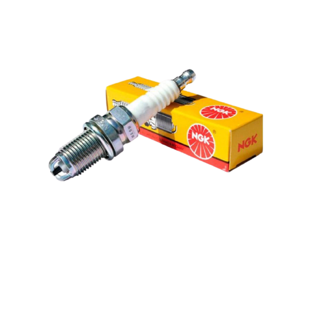 BUJI ATESLEME HYUNDAI ACCENT / ATOS AVANTE /GETZ / I30 / I20 /  SUBARU LEGACY / HONDA CIVIC / TOYOT