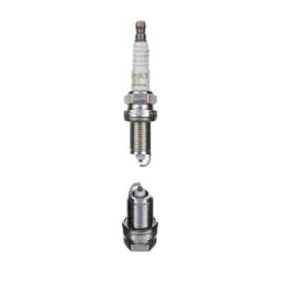 BUJI ATESLEME NISSAN ALMERA 2.0 SR20DE 95-00 / 
PRIMERA 2.0 SR20DE 96-99