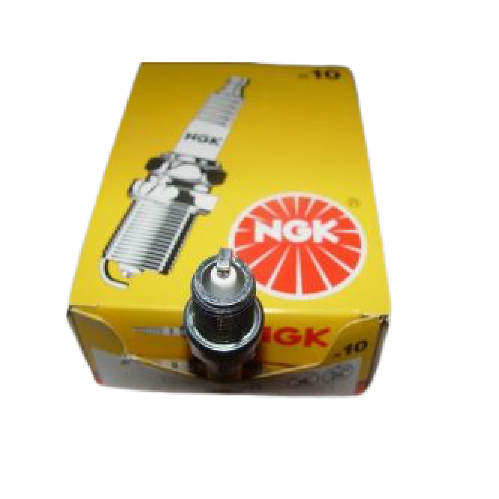 BUJI ATESLEME COROLLA 4AFE 3ZZ 4ZZ 92-06 YARIS 
1NZFE 2NZFE 99-06 AVENSIS 1ZZ 3ZZ 03-08 AURIS 1.4 4Z