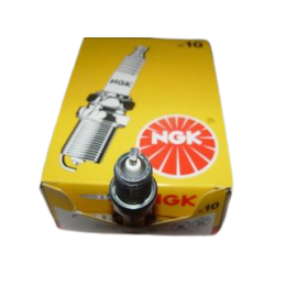 BUJI ATESLEME COROLLA 4AFE 3ZZ 4ZZ 92-06 YARIS 
1NZFE 2NZFE 99-06 AVENSIS 1ZZ 3ZZ 03-08 AURIS 1.4 4Z