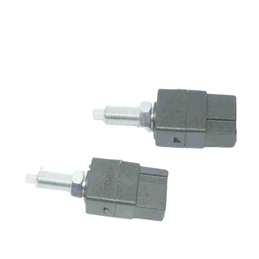 MUSUR FREN HYUNDAI STAREX / ACCENT 95-00 / GETZ BNZ