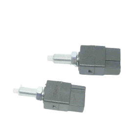 MUSUR FREN HYUNDAI STAREX / ACCENT 95-00 / GETZ BNZ