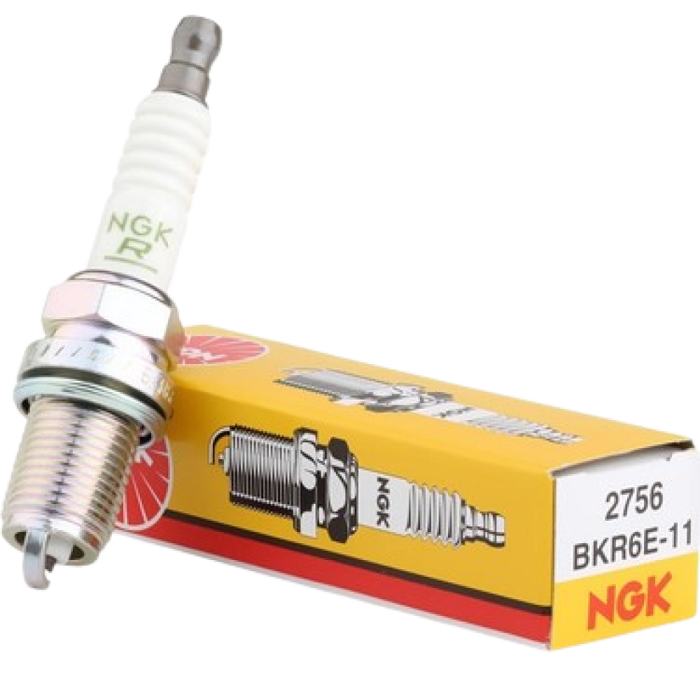 BUJI ATESLEME HONDA CIVIC 1.6 92-95 / CRX 1.6 92 /
MITSUBISHI CARISMA 1.6 99 AT / LANCER4