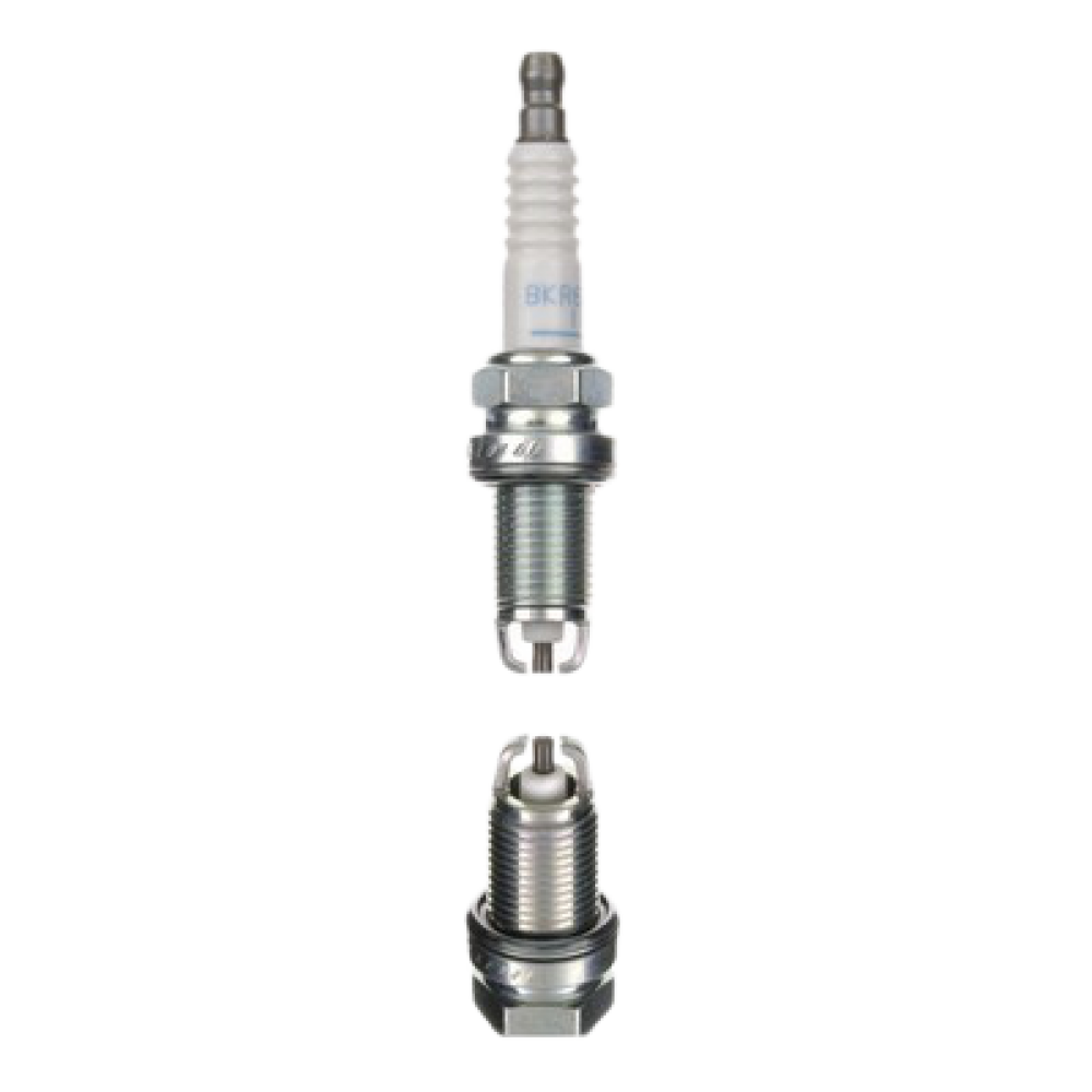 BUJI ATESLEME TOYOTA (CIFT TIRNAK) 
AVENSIS 97-03 / RAV4 94-00 / CAMRY 94-00
