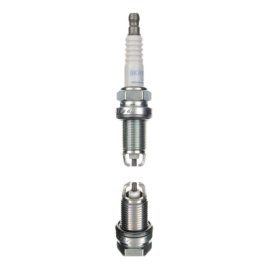 BUJI ATESLEME TOYOTA (CIFT TIRNAK) 
AVENSIS 97-03 / RAV4 94-00 / CAMRY 94-00