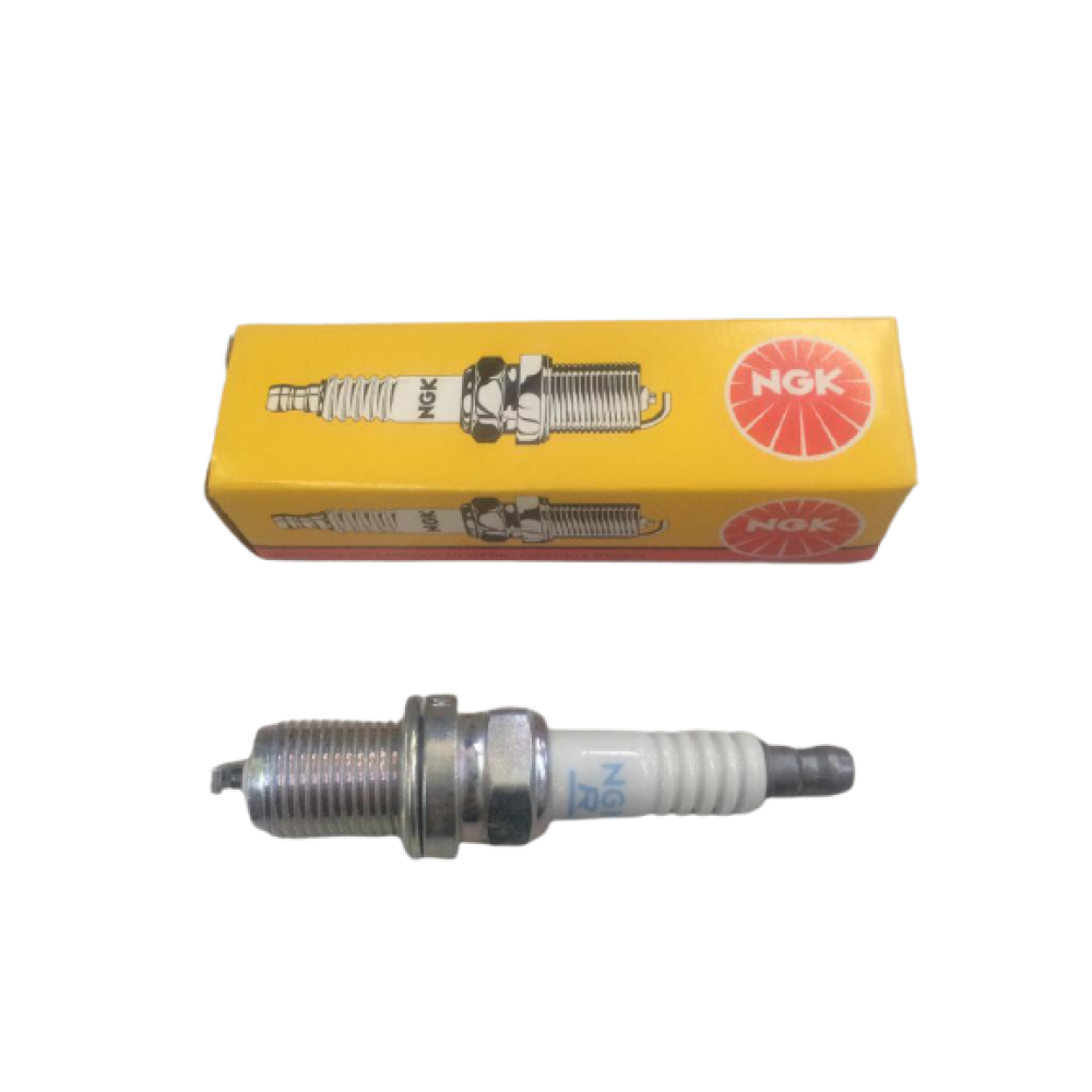 BUJI ATESLEME KIA RIO 03 1,5 / CARENS 02