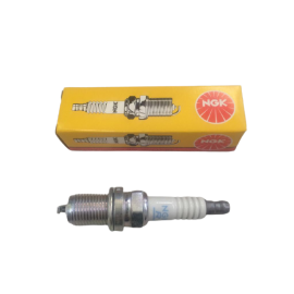 BUJI ATESLEME KIA RIO 03 1,5 / CARENS 02