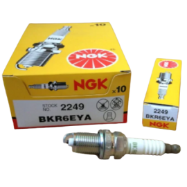 BUJI ATESLEME TOYOTA COROLLA 92-99 1,3-1,6