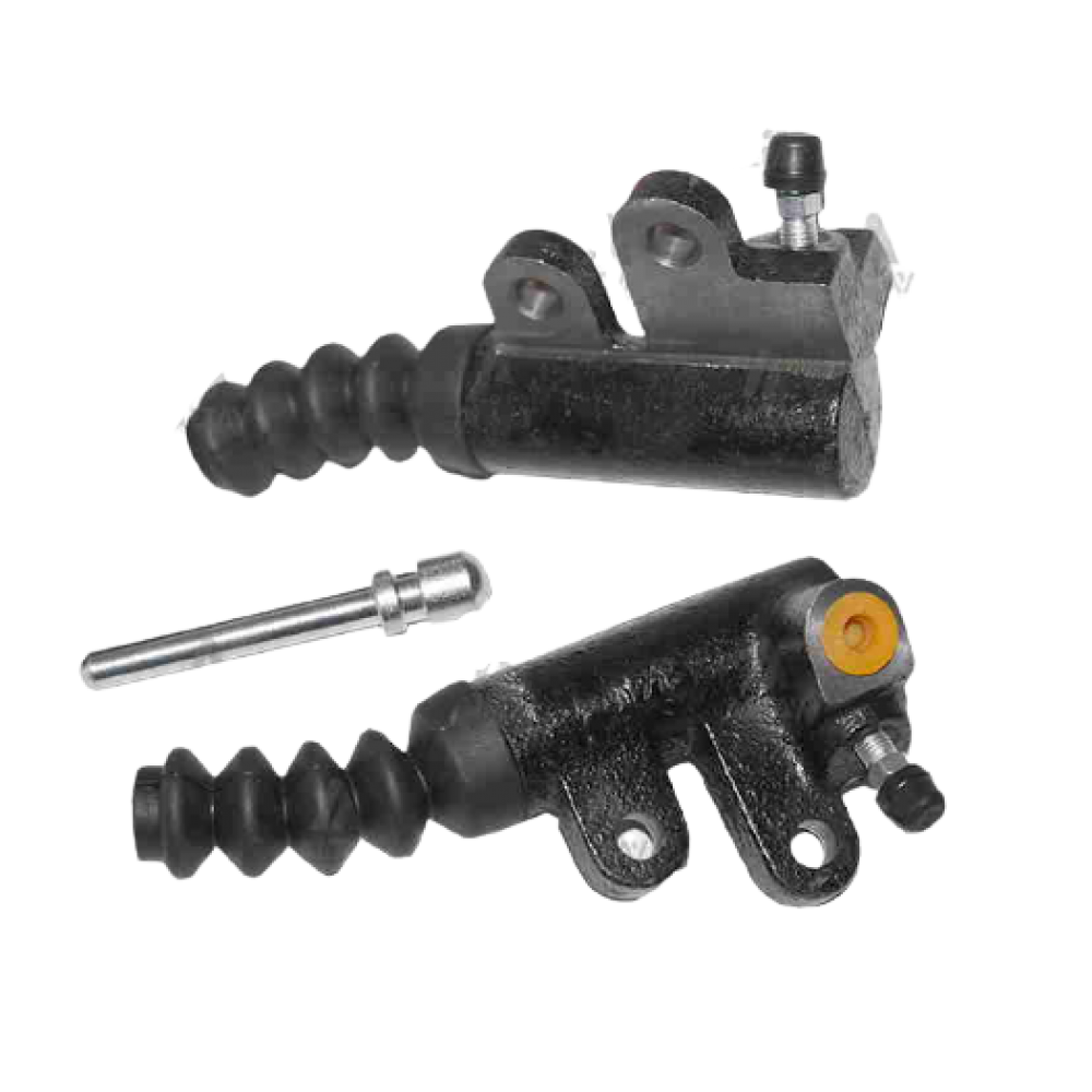 DEBRIYAJ ALT MERKEZ MAZDA 626 88-92