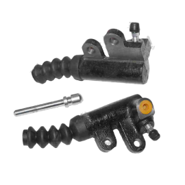 DEBRIYAJ ALT MERKEZ MAZDA 626 88-92
