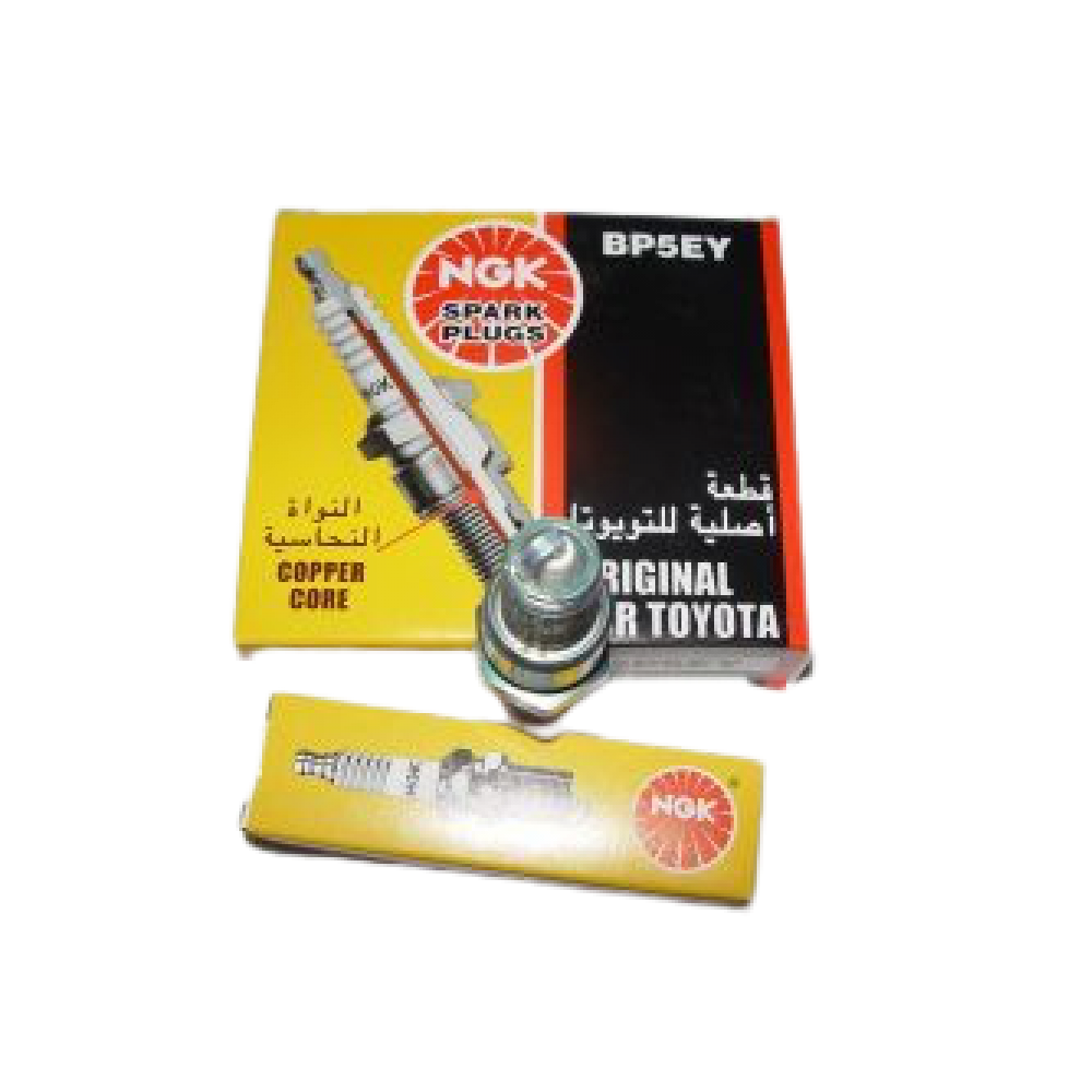 BUJI ATESLEME DAIHATSU CHARADE 6-10-611 621 CB23