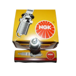 BUJI ATESLEME CARRY / DAEWOO DAMAS / 
FIAT FIORINO / COLT / PATROL / TERRANO /
 OPEL ASTRA / CORSA