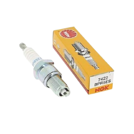 BUJI ATESLEME MAZDA 626 F6-F8  88-91 /
HONDA CIVIC 1,3 79-83 /OPEL ASTRA F-9 /EXCEL 90-94 /CARRY