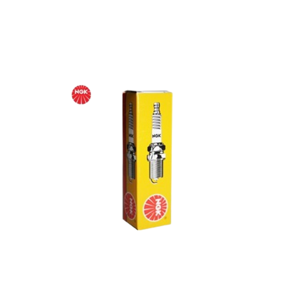 BUJI ATESLEME HONDA 
ACCORD 1.6-1.8-2.0 SOHC 84-89 / PRELUDE