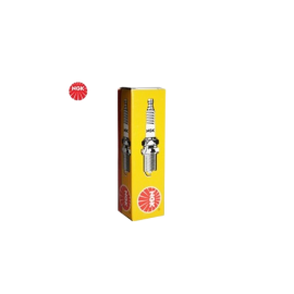 BUJI ATESLEME HONDA 
ACCORD 1.6-1.8-2.0 SOHC 84-89 / PRELUDE