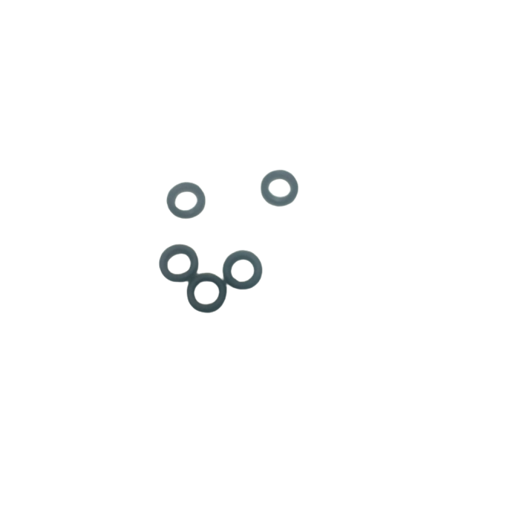 ORING VENTILMITSUBISHI MARATON PRENSES