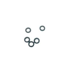 ORING VENTILMITSUBISHI MARATON PRENSES