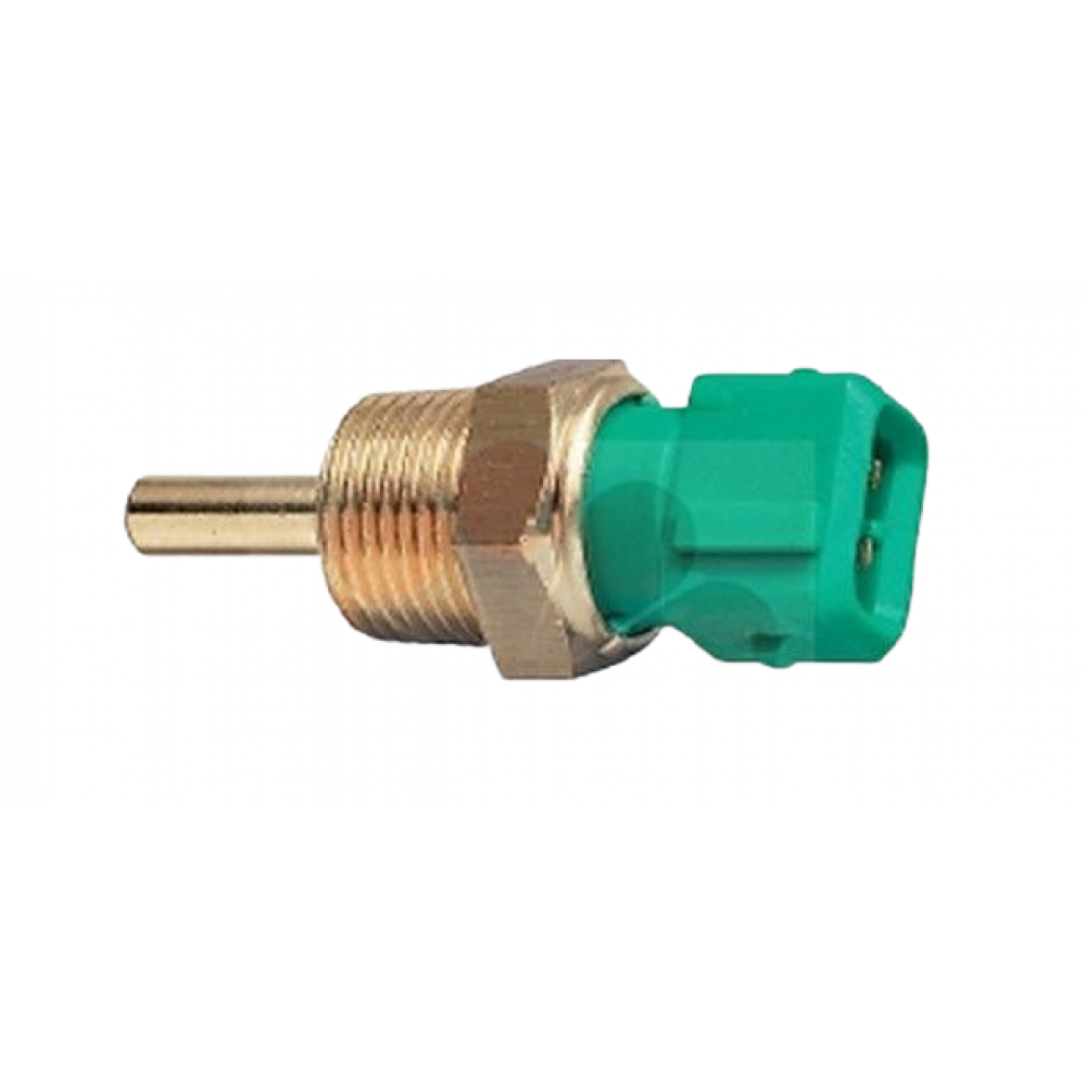 MUSUR HARARET DAIHATSU 
APPLAUSE 90-97 / FEROZA 92-5 (YESIL)