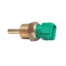 MUSUR HARARET DAIHATSU 
APPLAUSE 90-97 / FEROZA 92-5 (YESIL)